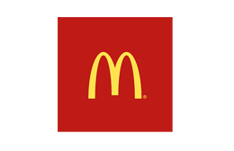 Ascolta lo spot radiofonico McDonald's