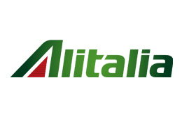Ascolta lo spot radiofonico Alitalia