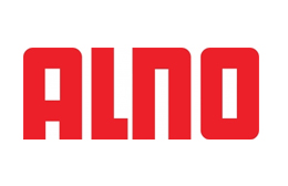 Ascolta lo spot cantato ALNO CUCINE
