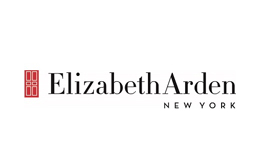 Ascolta lo spot radiofonico Elizabeth Arden