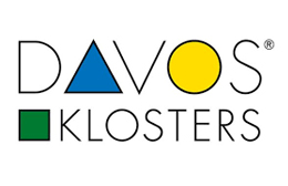Ascolta lo spot radiofonico Davos Kloster