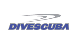 Ascolta lo spot cantato DIVESCUBA