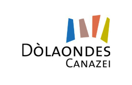 Ascolta lo spot cantato DOLAONDES 
