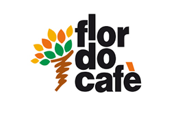 Ascolta lo spot cantato FLOR DO CAFE
