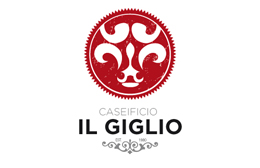 Ascolta lo spot cantato CASEIFICIO IL GIGLIO