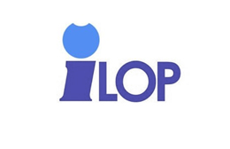 Ascolta lo spot cantato ILOP