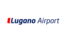 Ascolta lo spot radiofonico Lugano Airport