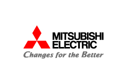 Ascolta lo spot radiofonico Mitsubishi Electric