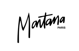 Ascolta lo spot radiofonico Montana Paris