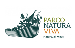 Ascolta lo spot cantato PARCO NATURA VIVA