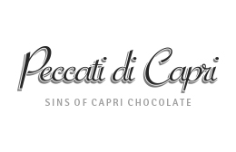 Ascolta lo spot radiofonico Peccati di Capri