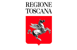 Ascolta lo spot cantato REGIONE TOSCANA