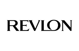 Ascolta lo spot radiofonico Revlon