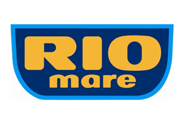 Ascolta lo spot radiofonico Rio Mare