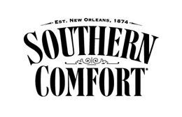 Ascolta lo spot radiofonico Southern Comfort