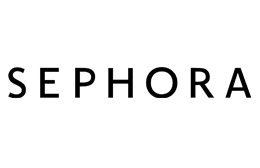 Ascolta lo spot radiofonico Sephora