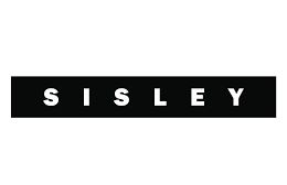 Ascolta lo spot radiofonico Sisley