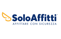 Ascolta lo spot radiofonico SoloAffitti