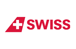 Ascolta lo spot radiofonico Swiss International Airlines