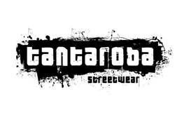 Ascolta lo spot cantato TANTAROBA STREETWARE