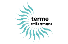Ascolta lo spot radiofonico Terme dell'Emilia Romagna
