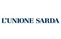 Ascolta lo spot cantato Unione Sarda