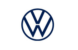 Ascolta lo spot radiofonico Volkswagen Up