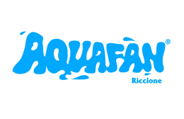 Ascolta lo spot radiofonico Aquafan