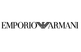 Spot Radiofonico City Glam - Emporio Armani