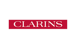 Ascolta lo spot radiofonico Clarins