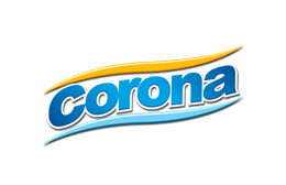 Ascolta lo spot radiofonico Corona