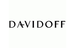 Ascolta lo spot radiofonico Davidoff