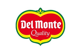 Ascolta lo spot radiofonico Del Monte