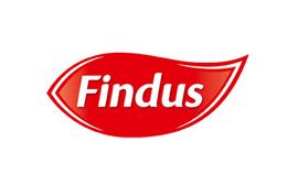 Ascolta lo spot radiofonico di Findus