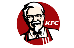 Ascolta lo spot radiofonico KFC