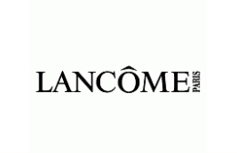 Ascolta lo spot radiofonico Lancome