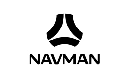 Ascolta lo spot radiofonico Navman