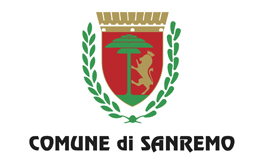 Ascolta lo spot radiofonico Comune di Sanremo