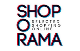 Ascolta lo spot radiofonico Shoporama