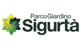 Ascolta lo spot radiofonico del Parco Giardino Sigurtà