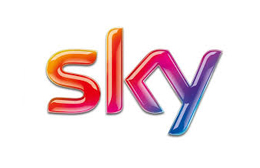 Ascolta lo spot radiofonico Sky Magazine